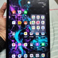 Lenovo P11 5G pad