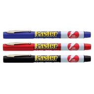Faster 700 Permanent Marker
