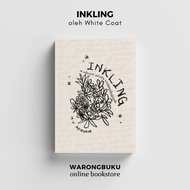 Whitecoat - Inkling (2021) | inkling n.f afrina
