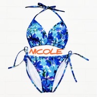 Sexy Bikini Premium Beach Bikini Swimwear