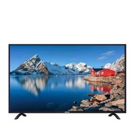 HERAN 禾聯 HD-40DFSPA 40吋 液晶電視 FullHD $X800