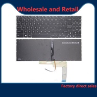 MSI GF66/76 GL66 MS-1581 1582 1583 17L1 17H3 GS77 GT77 Laptop keyboard