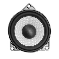 【New and Improved】 Rmidrange Speaker Upgrade For Bmw F10 F30 F11 F32 F34 F01 F02 E70 E87 E90 E92 E60