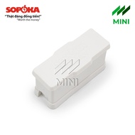 SOPOKA CC10A fuse (250V – 10A)