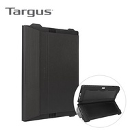 Targus Surface Pro4 保護套 THZ680
