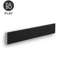 B&amp;O Beosound Stage Soundbar 無邊框設計 無線家庭劇院聲霸-星鑽銀