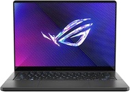 ASUS ROG Zephyrus G14 GA403UU-QS051W | AMD Ryzen 9 8945HS Processor | 16GB RAM 1TB SSD | NVIDIA GeFo