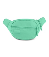 JANSPORT Mono Fifth Avenue Fanny Pack | Waist Bag กระเป๋าคาดอก คาดเอว รุ่นโมโนฟิฟท์อเวนิว