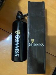 健力士啤酒 Guinness水壺