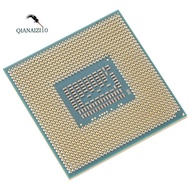 I7 3630QM SR0UX Quad Core 45W Laptop CPU Socket I7-3630qm Notebook Processor