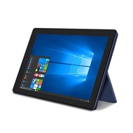 9.9 Big 10.1 inch Tablet Windows 10 System 2GB/32GB ROM Quad Core WIFI Dual Camara Bluetooth USB