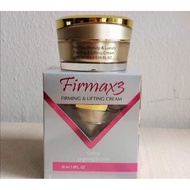 Firmax3 Cream Miracle 18ml