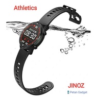 Authentic Athletics Smart Watch