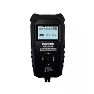 HANTEK2018B Battery Tester 6V/12/24V)