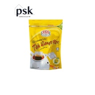 888 Rose Fragrant Tea Container 2gx20/40s