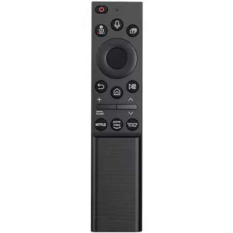 BN59-01357F BN59-01363A BN59-01357C BN59-01357B BN59-01350B Replacement Voice Smart TV Remote Contro