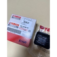 mio fino115cabu YZF-R15 NEW 2017 Starter Motor Relay (H-1181.270) (5TP-H1940-01) TZF R15 150 2017