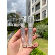 [Romand] ROMAND GLASTING WATER GLOSS LIPSTICK