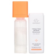 DRUNK ELEPHANT - C-Firma Fresh Day Serum