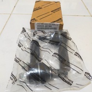 Tie rod end kijang 7k kapsul original