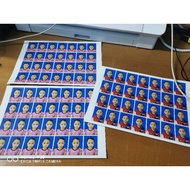 Gambar Ukuran Passport