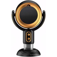 Smoke Remover, Powerful Fan for Smoking, Smoke Removal Cleaning Fan, Smoke Remover, Portable Hud Jul