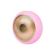 FOREO 斐珞爾 UFO 2 智臻面膜儀