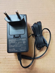 Suitable for Sony SRS-XB30 Bluetooth audio speaker power adapter AC-E0530M charger 5V3A