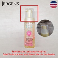 Sale! Jergens® SOL Sunless Tanning Water Mousse 147 ml เจอร์เกนส์ มูส เปลี่ยนผิวเป็นสีแทน