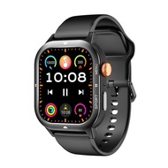 Watch Waterproof Smart Movement 1.73 Inch 95NN