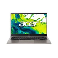 acer - Acer Aspire Lite 15.6" (Intel N150, 8GB+512GB SSD) AL15-33P-C3UH