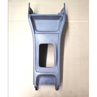 Original Nissan sentra b14 gear console Nissan sentra b14 gear console Nissan sentra b14 gear consol