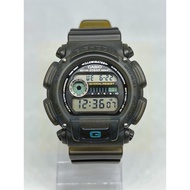 CASIO G-SHOCK DW9000