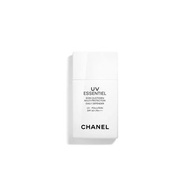 Chanel香奈兒珍珠光感淨白防曬隔離乳 30ml