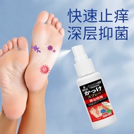 Athlete's Athlete's Athlete's Athlete's Athlete's Athlete's Athlete's Athlete's Athlete's Athlete's 