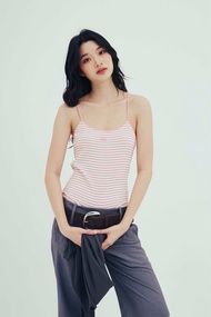 -Quera Amie Bodysuit-