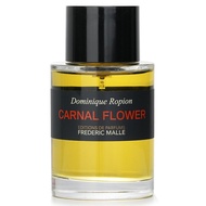 Frederic Malle Carnal Flower 中性花香水
