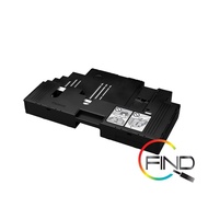 Canon MC-G02 Maintenance Cartridge for G1020 / G2020 / G3020 / G3060 / G570 / G670 Printer