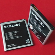 Pin dùng cho samsung Galaxy J3 2016 (J320) made in Japan