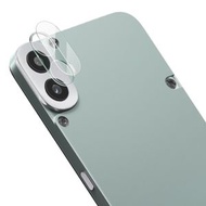 全城熱賣 - 適用於Nothing CMF Phone 1 艾美克 一體式鏡頭膜