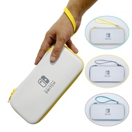 MINI Nintendo SWITCH Lite อุปกรณ์เสริมกระเป๋าเดินทาง NS BAG Case