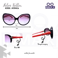 Helen Keller Women's Travel Glasses Sunglasses / H1314CA