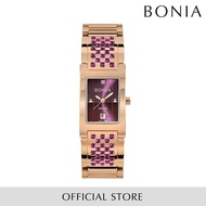 Bonia Women Watch Elegance BNB10649-2567