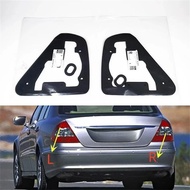 New Tail Light Lamp Sealing Gasket Pad For Mercedes Benz EClass W211 E350 E550