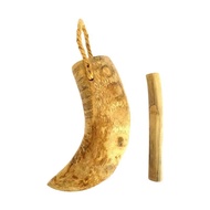 Kerajinan Jogja Kentongan Dongklak Akar Bambu Cabe