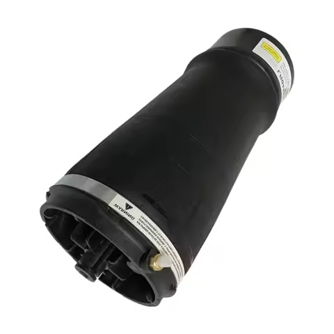 Suspension Air Spring Rear Right LR044853 For Land Rover Range Rover Sport L405 L494 3.0SC TDV6 5.0 