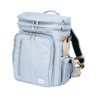 [Buyer Direct Cai] Japan Direct Mail HAKUBA PIX GEAR Series Backpack Camera Bag M Size