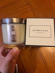 Jo Malone Candle 蠟燭 $450