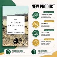 The Hidden Face of Eve: Women in the Arab World