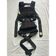 BabyBjorn Baby Carier
